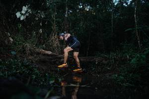 BIB: 
                            <button type="button" onclick="openModal(22440120)" class="btn btn-primary btn-sm float-right btn-popup" data-toggle="modal" data-target=".modal-high-quality">
                        <i class="fas fa-shopping-cart"></i> Add to Cart
                    </button>
                                            <button type="button" onclick="isThisMe(22440120, true)" class="btn btn-success btn-sm float-right btn-popup btn-isme hidden" data-toggle="tooltip" data-placement="bottom" title="นี่คือรูปของคุณใช่ไหม คลิกที่นี่เพื่อเอาเข้าอัลบั้ม">
                        <i class="fas fa-plus"></i> Add to album
                    </button>
                    <button type="button" onclick="isThisMe(22440120, false)" class="btn btn-warning btn-sm float-right btn-popup btn-isnotme hidden">
                        <i class="fas fa-ban"></i> Remove from album
                    </button>